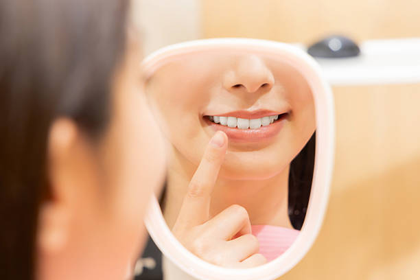 Affordable Invisalign Clear Aligners solutions in Monette, AR